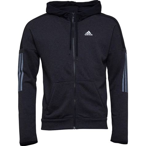 adidas herren kapuzenjacke|Kapuzenjacken für Herren .